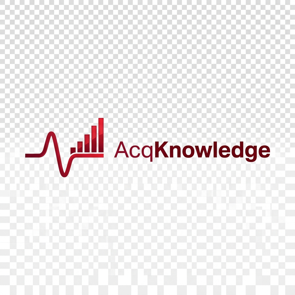 Analyzer