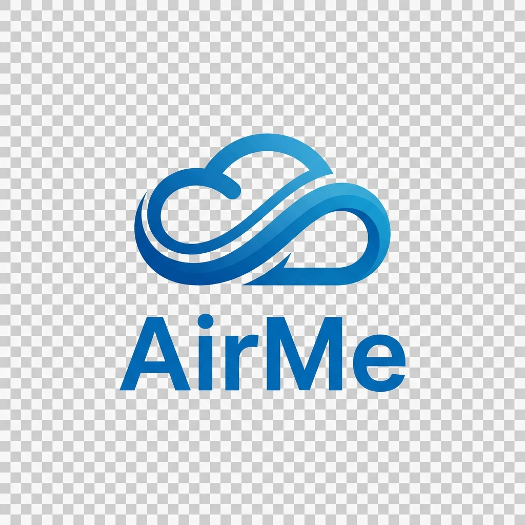 AirMe