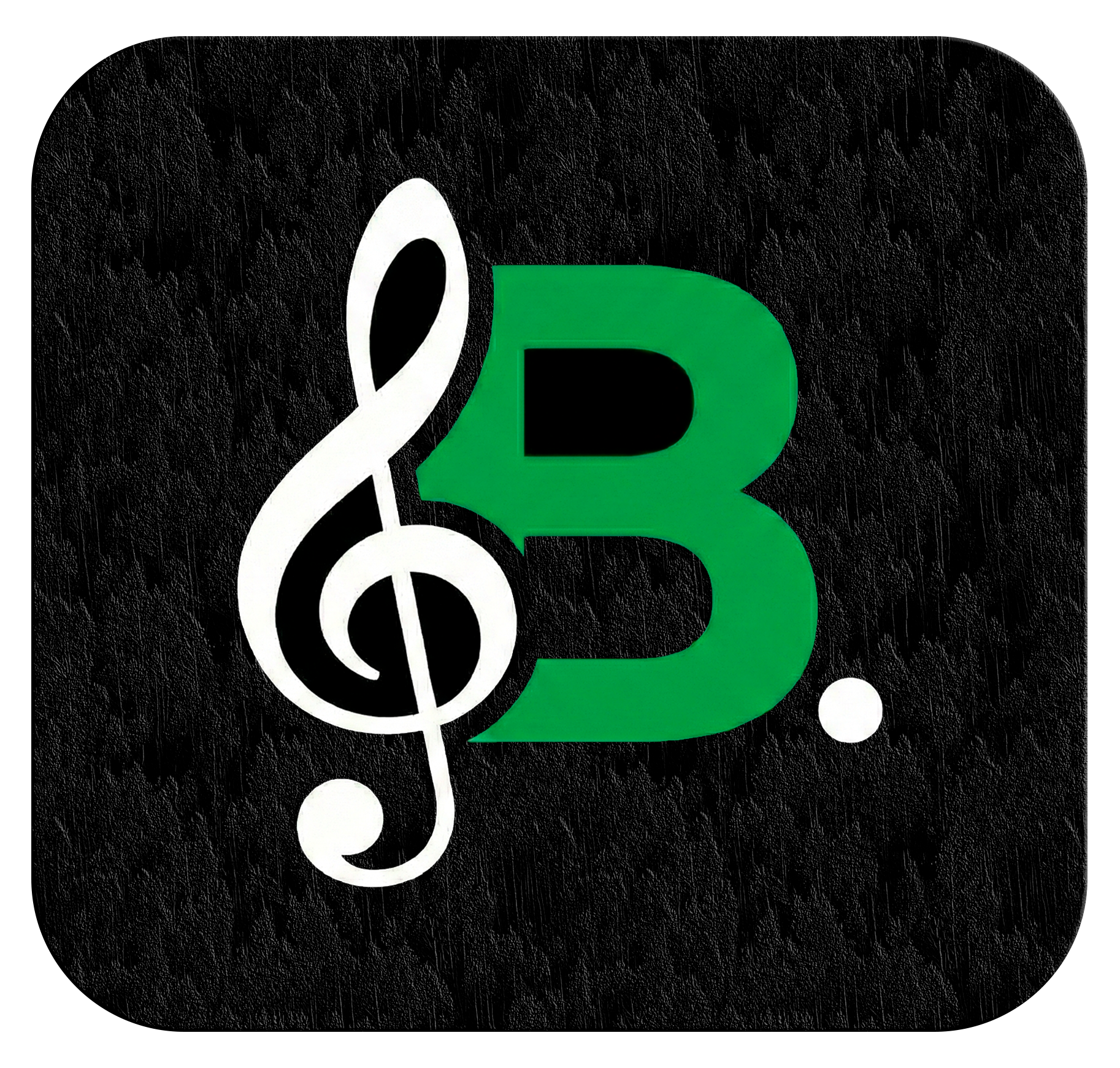 beMusic