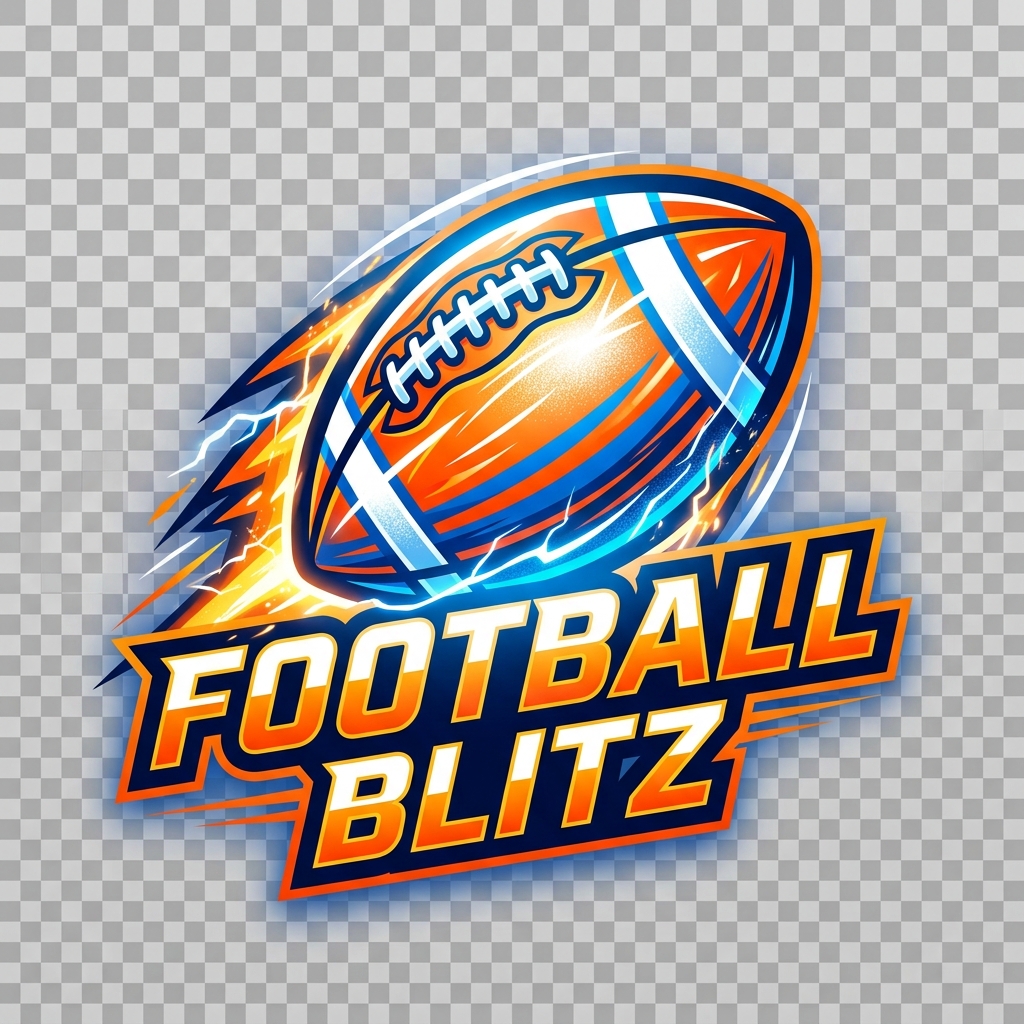 Blitz