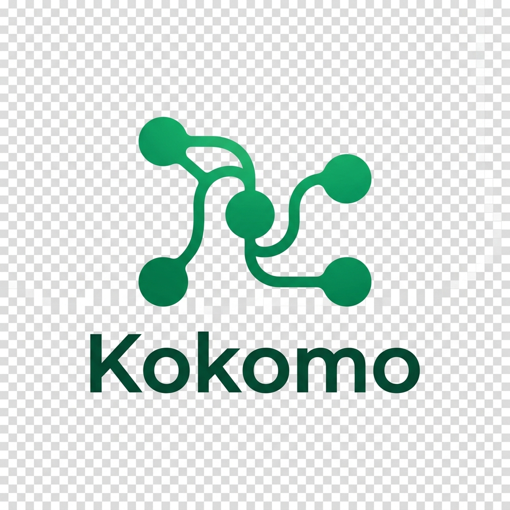 Kokomo
