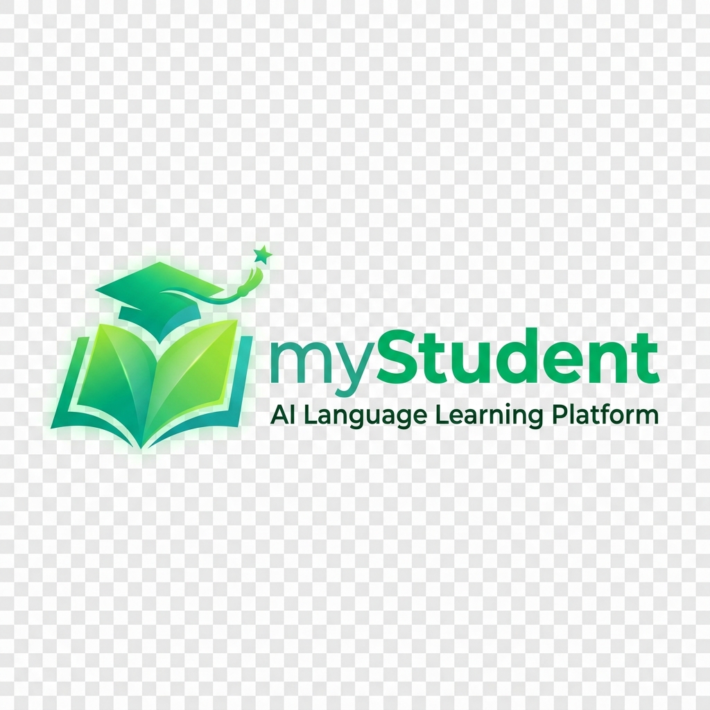 myStudent