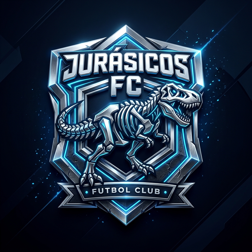 Flasico