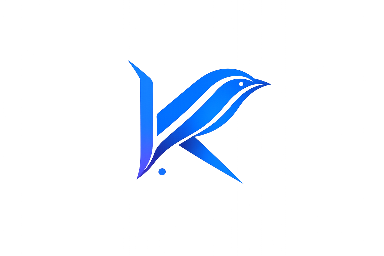KokoAI